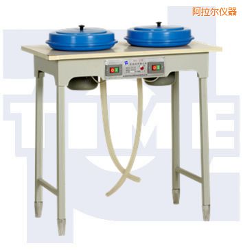 ��������ʽ����ԇ�Ӓ���C(j��)