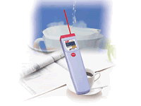 �������t�⾀�y(c��)�؃x