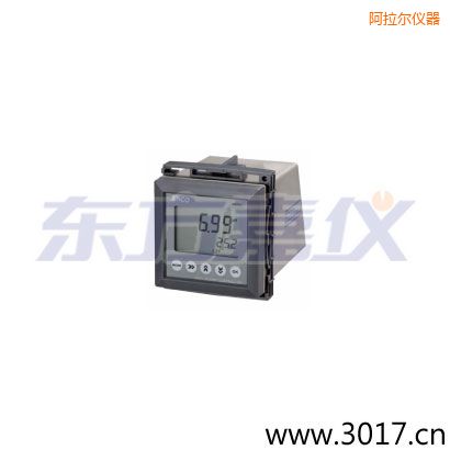 ���������I(y��)΢��X�����������߀ԭ������