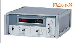 ������ֱ���Դ������