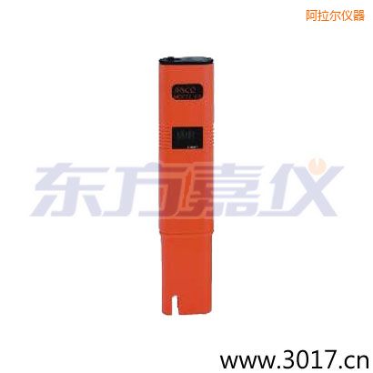 ������늌������Pʽ�yԇ�x