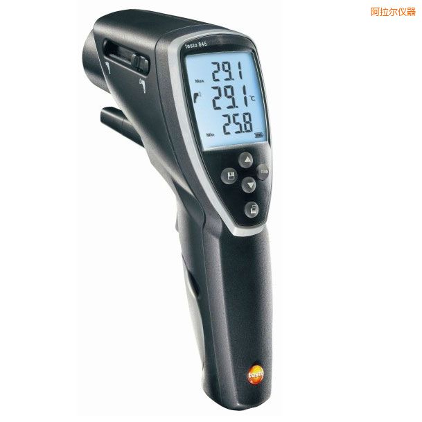 ���������I(y��)�ͼt��y�؃x