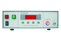 �������^���迹�y(c��)ԇ�x