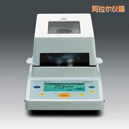 ������ˮ�֜y(c��)���x