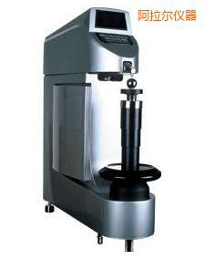 �������r������Ӳ��Ӌ