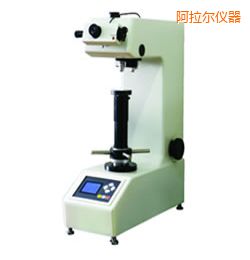 �������r�����Ԅ��;S��Ӳ�Ȝy��ϵ�y(t��ng)