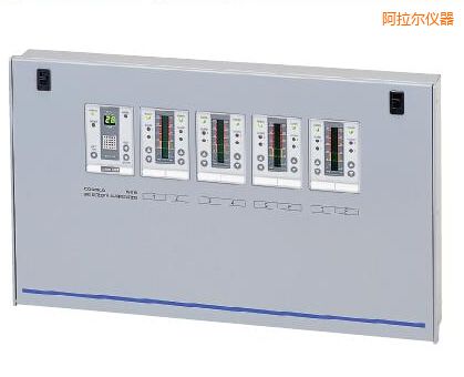 �������̶�ʽ���w�z�y�x������