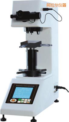 ������������(sh��)�@�Ԅ��D(zhu��n)���S��Ӳ��Ӌ(j��)