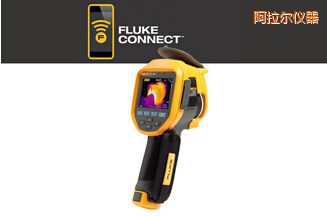 �������t�����x