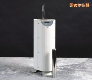 ������С����c�ͬF(xi��n)/�����b��