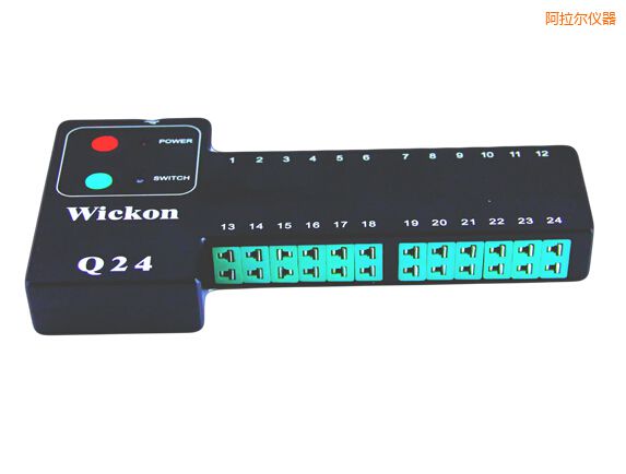 �������t�؜yԇ�x