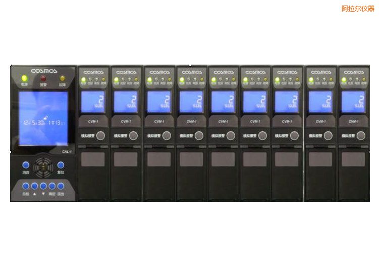 ���������w�z�y��(b��o)����ϵ�y(t��ng)