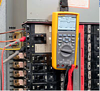 ����������Чֵ���I(y��)��ӛ��f(w��n)�ñ�