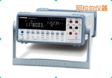 �������_(t��i)ʽ��(sh��)���f�ñ�