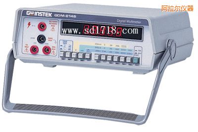 ��������(sh��)λ늱�