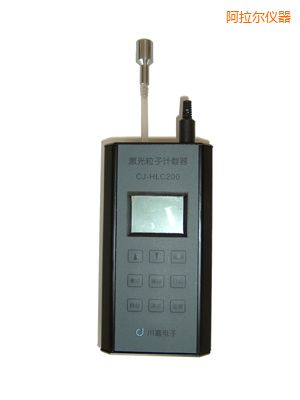 ��������yʽ�՚�����Ӌ��(sh��)��