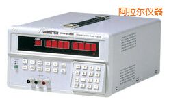 ��������·ݔ���ɾ��̾�(xi��n)��ֱ���Դ