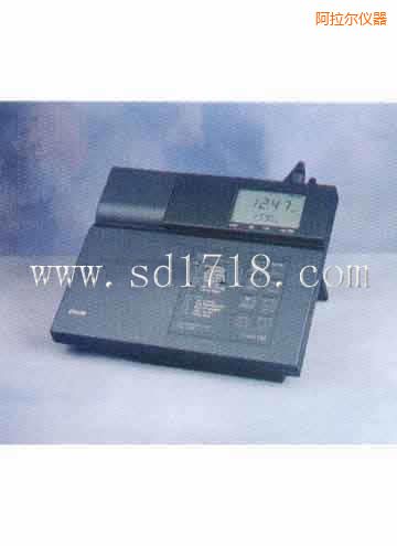 ������늌��ʃx