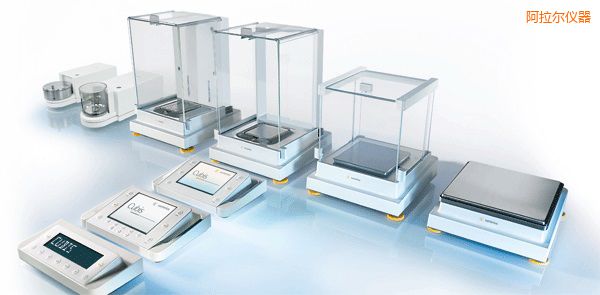 �������߶���ƽ,0.01-0.1mg,120-320g