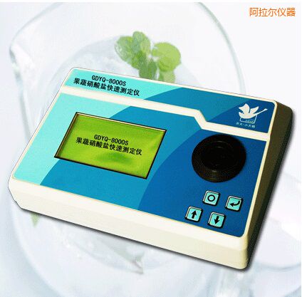 ���������������}���ٜy(c��)���x