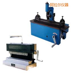 �������r���քӘ�(bi��o)����c(di��n)�C(j��)