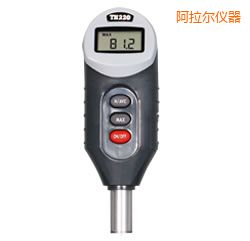 ��������(sh��)�@����A��Ӳ��Ӌ(j��)