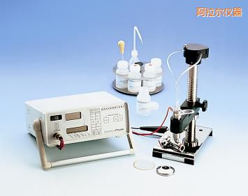 ���������僌Ӝy(c��)��x