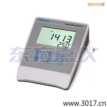 �������_(t��i)ʽ늌�(d��o)�ʡ�TDS���ضȜyԇ�x