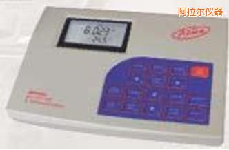 ������������(sh��)�_(t��i)ʽ�y(c��)ԇ�x