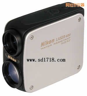 ����������y(c��)���x