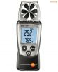 �~݆�L(f��ng)�كx,��̖(h��o):testo 410-1,Ʒ��:���DTESTO