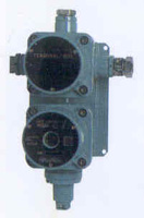 ������ȼ���w�z�y�x