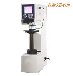 �����r������Ӳ��Ӌ(j��)