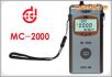Ϳ��僣��Ӝy��x,��̖:MC-2000A,Ʒ��:���a