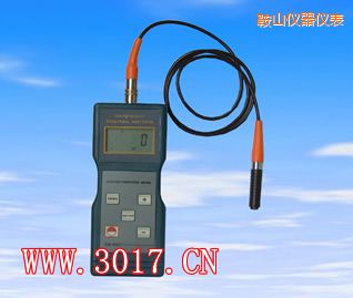 ��ɽ�F��Ϳ�Ӝy��x