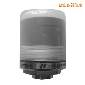 ��ɽ��B(t��i)�O(ji��n)�y(c��)��