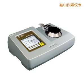 ��ɽ��(sh��)��ʽ����Ӌ