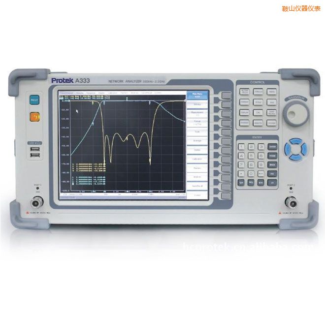 ��ɽʸ���W(w��ng)�j(lu��)�����x(3.2GHz)