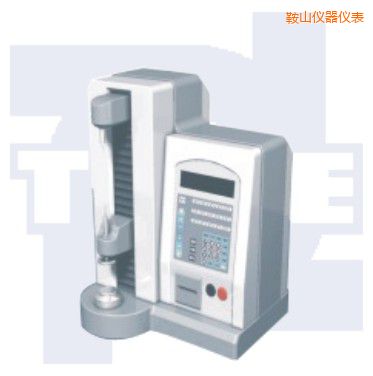 ��ɽ��������ԇ�C