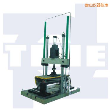 ��ɽ�Һ�ŷ����o�f��ԇ�C(j��)