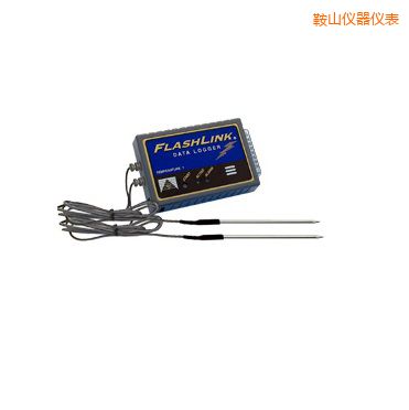 ��ɽ20204 FlashLink ��Ӕ�(sh��)��(j��)ӛ䛃x