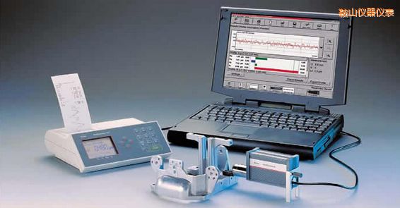 ��ɽ��yʽС�ʹֲڶȃx