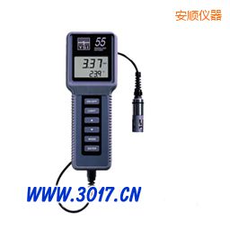 ����ܽ������ضȜy(c��)��?j��)x