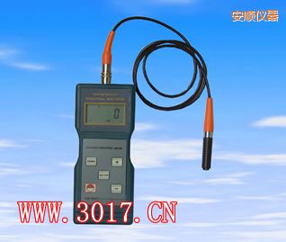 ����F��Ϳ�Ӝy��x