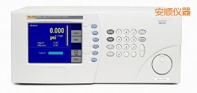 ����ؼ�(j��)�͚��w����������/У��(zh��n)��