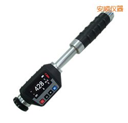 ��형r(sh��)����yʽ����Ӳ��Ӌ(j��)