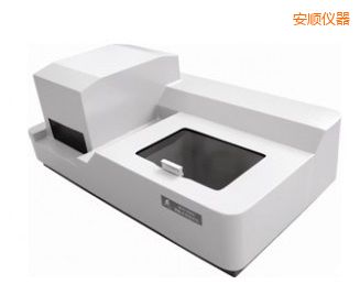 ��혲��~�C���r(n��ng)ˎ�����z�y�x