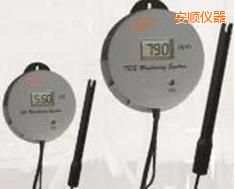 ����ھ�늌�(d��o)��&TDSˮ�|(zh��)�y�������x��