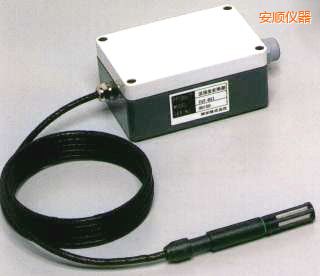 ��호ߜ��͜؝��׃����