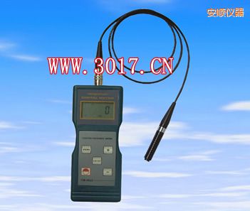 ��혷��F��Ϳ�Ӝy(c��)��x